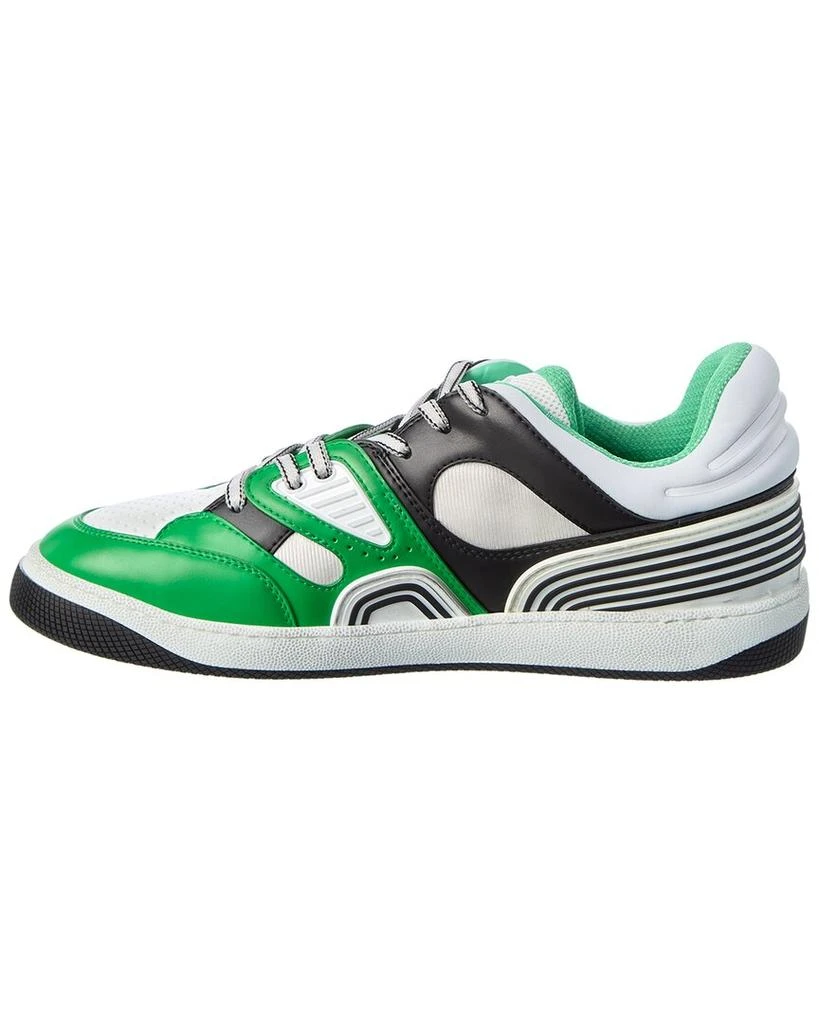 Gucci Basket Demetra Sneaker 2