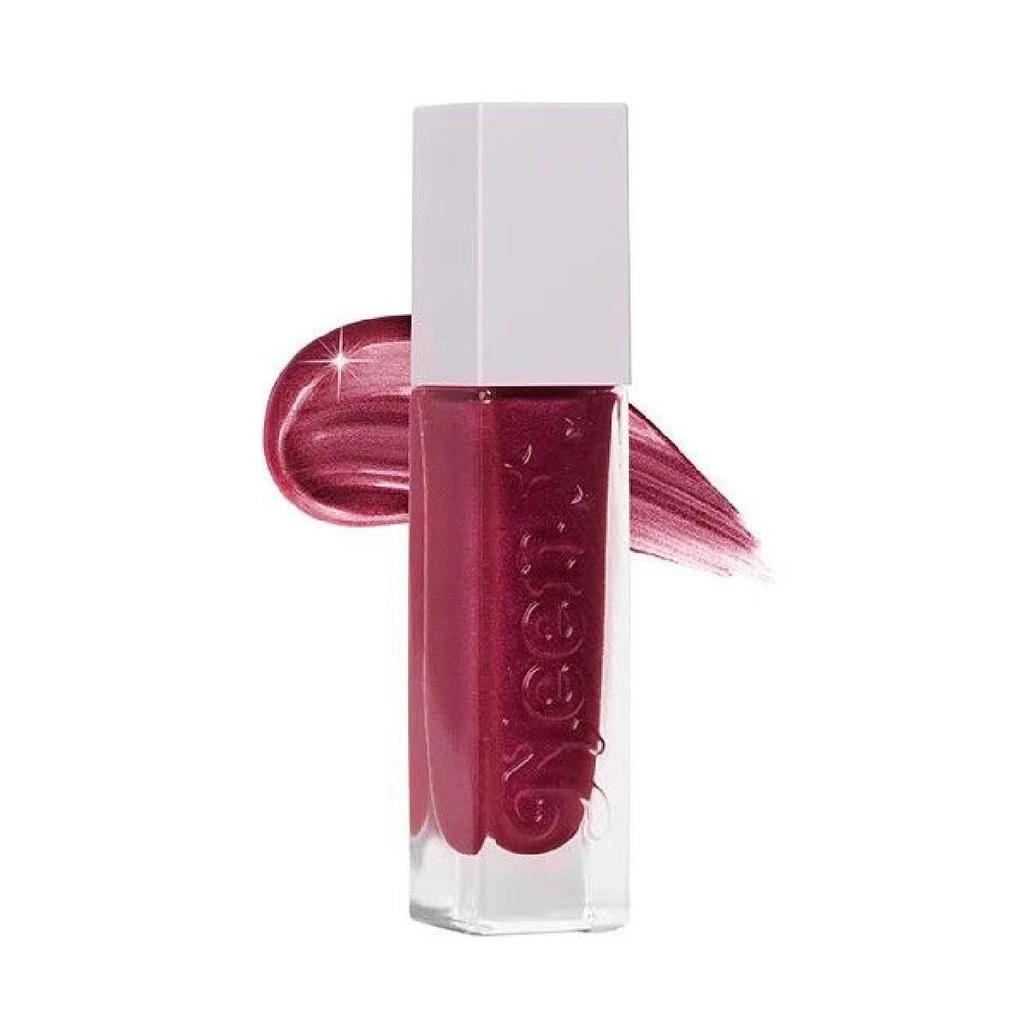 Neen Glisten Up Lip Gloss 5