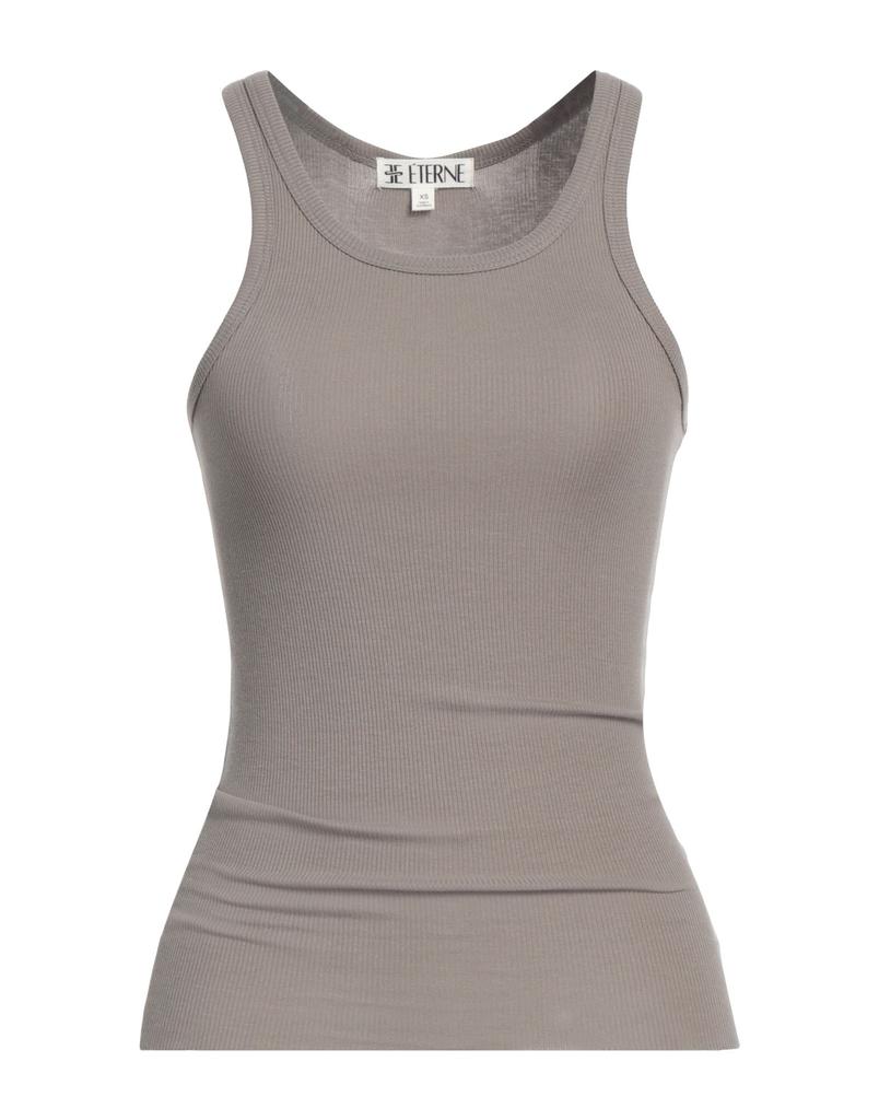ÉTERNE Tank top