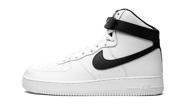 NIKE Nike Air Force 1 High '07 1