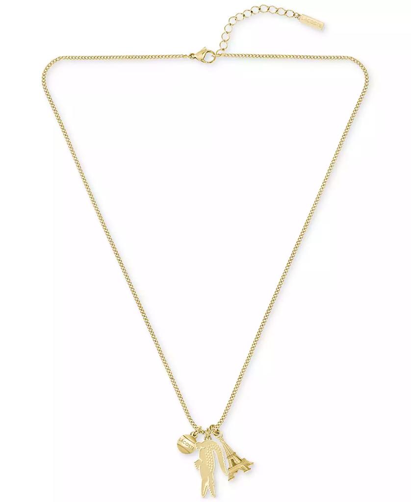 シャシ SHASHI Bondi Bezel Necklace shash432131c8e8_1744047841740_