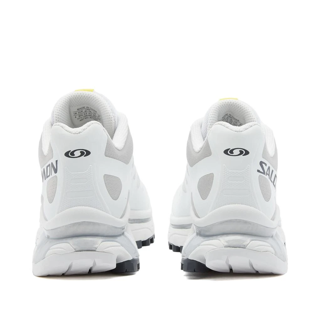 Salomon Salomon XT-4 OG 3