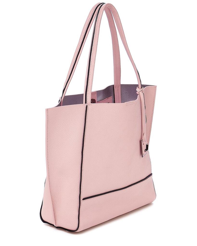 Botkier Botkier Soho Leather Tote