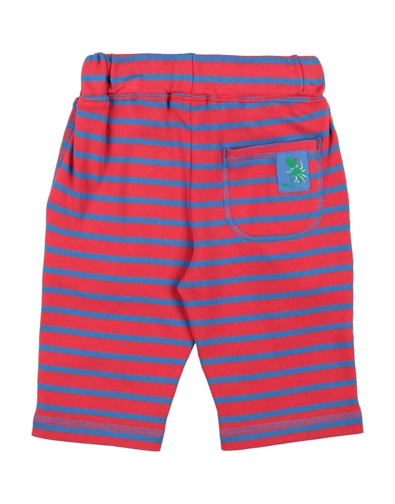 FRUGI Shorts 
Bermuda 2