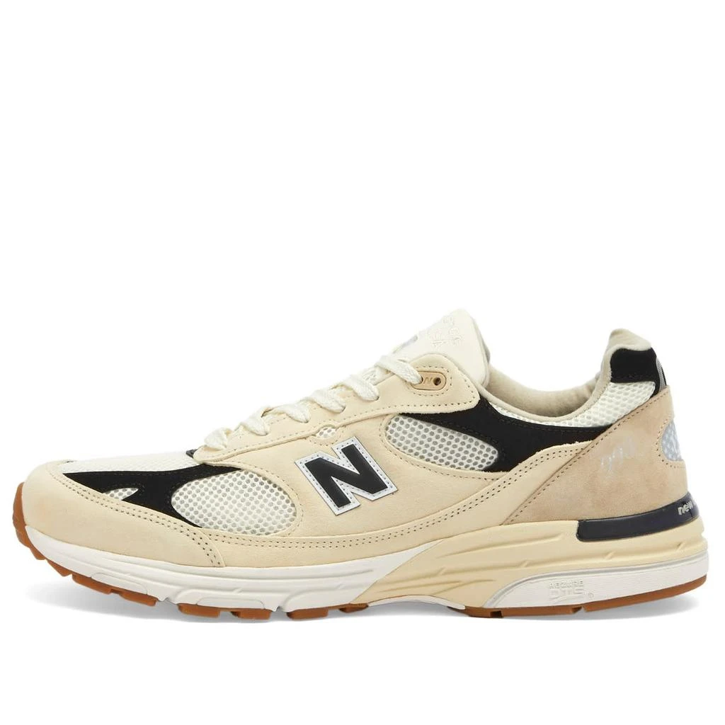 New Balance New Balance MR993WS - Made in USA 1