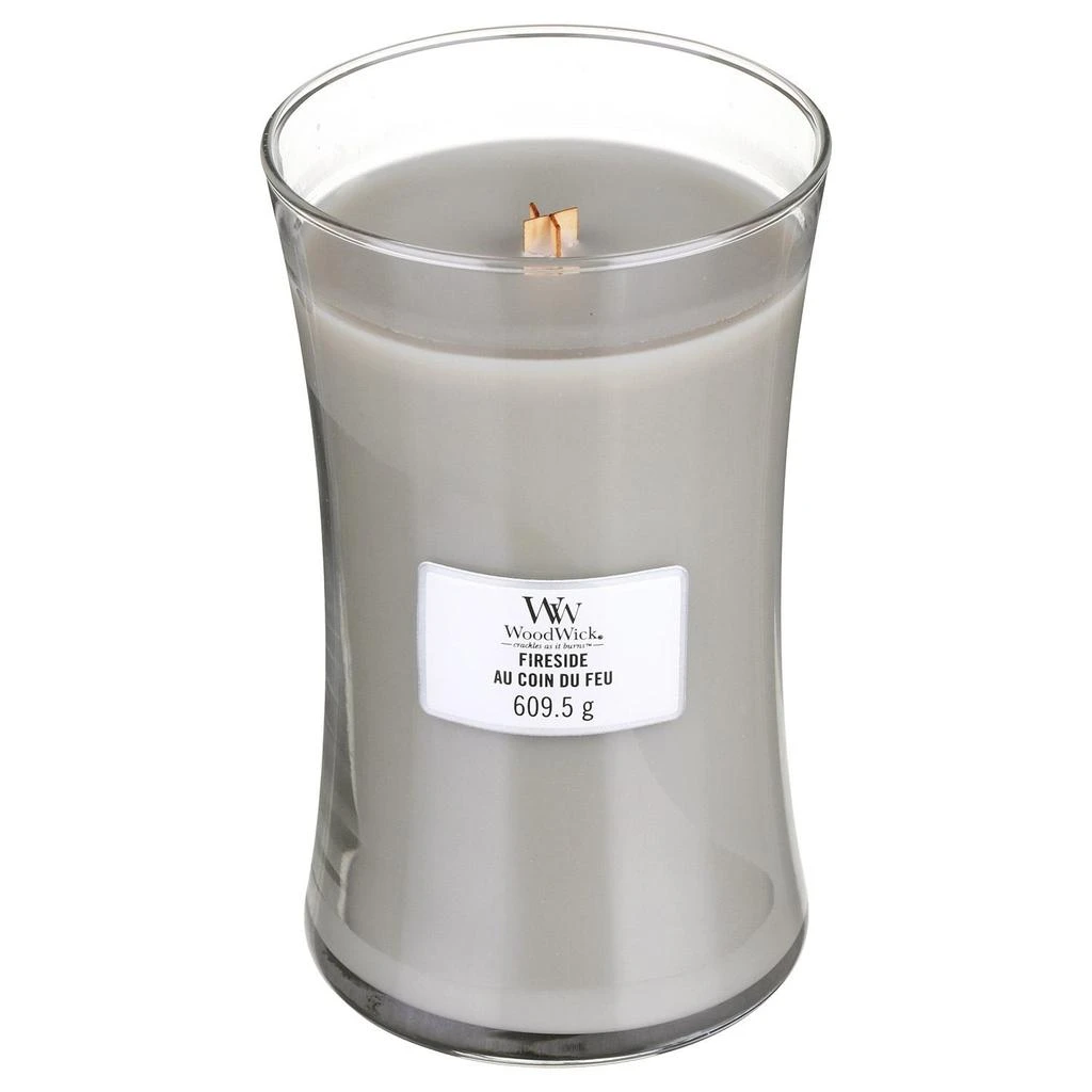 Extra 32% off coupon code from store Unineed
