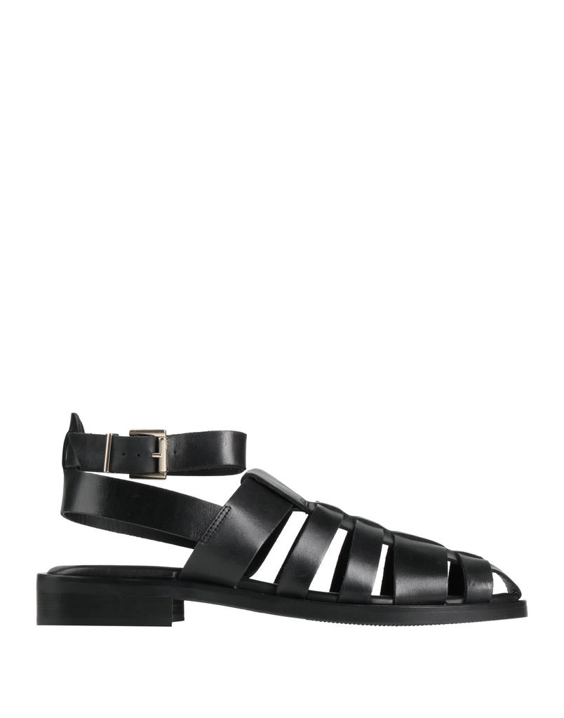 ALOHAS Sandals