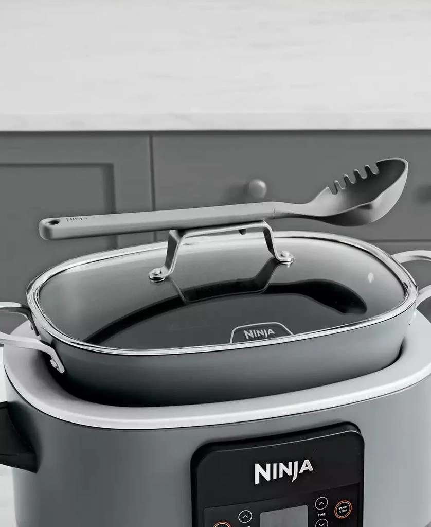 Ninja Foodi MC1001 6.5 Qt. PossibleCooker PRO 6