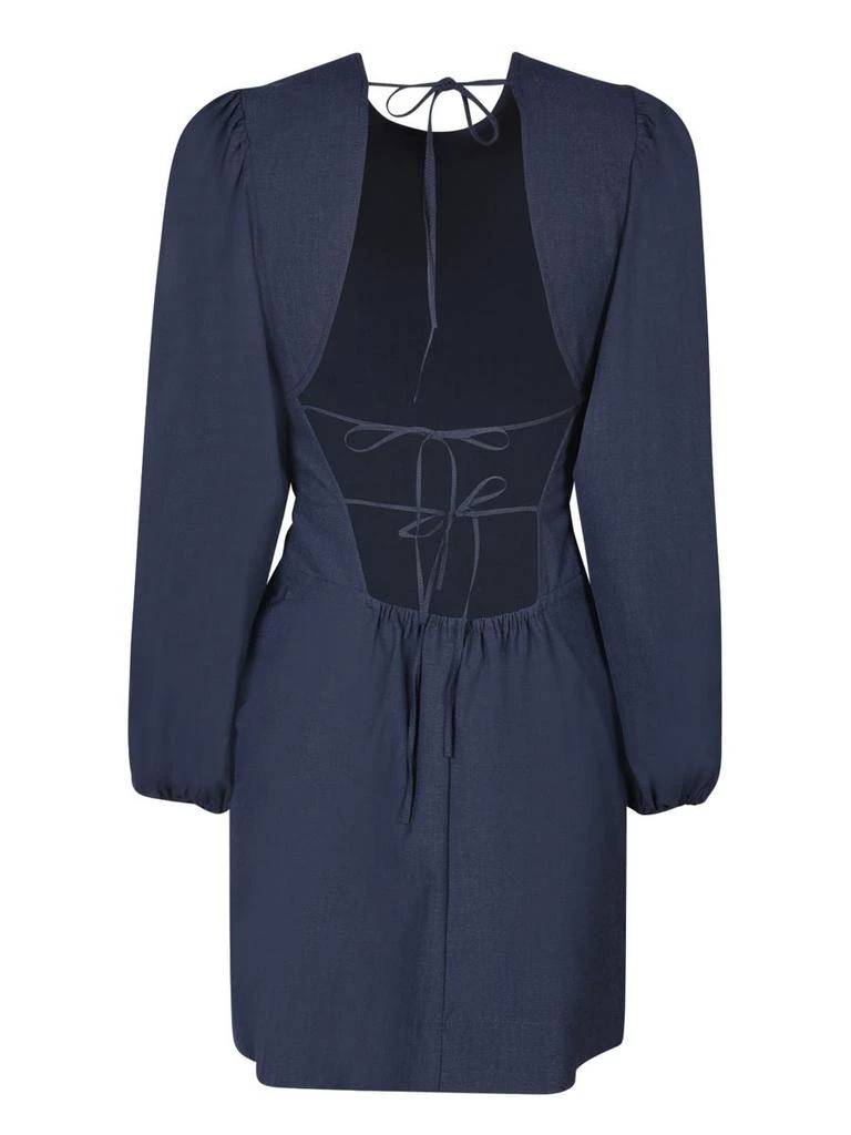 Ganni Ganni Dresses 2