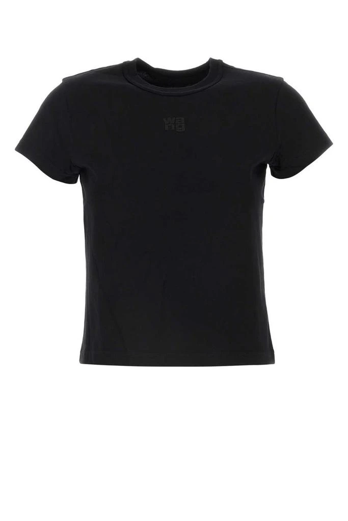 Alexander Wang T By Alexander Wang T-Shirt 1