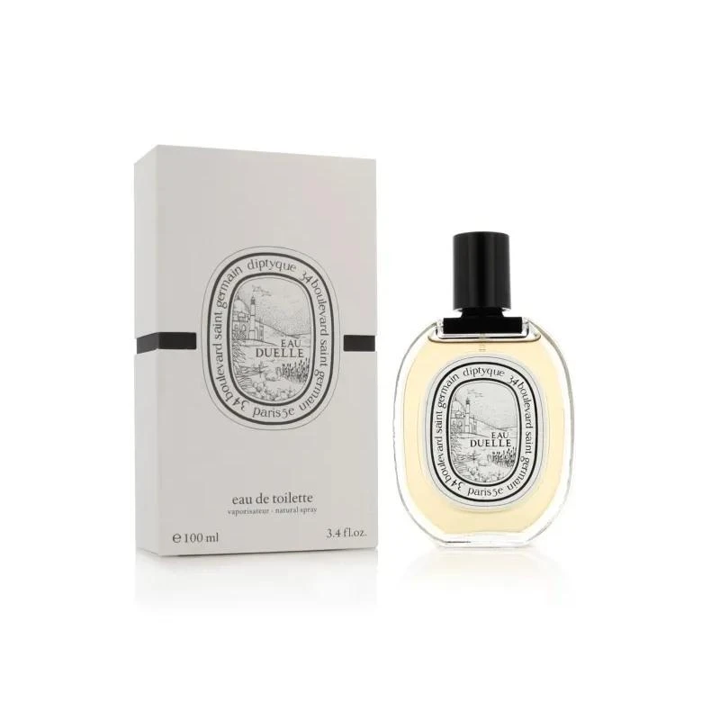 Diptyque Diptyque - Eau Duelle Eau de Toilette (100ml)
