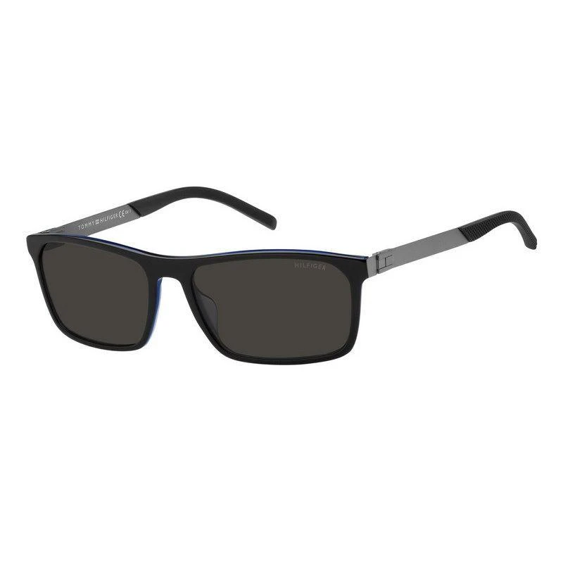 Tommy Hilfiger Tommy Hilfiger Sunglasses 1