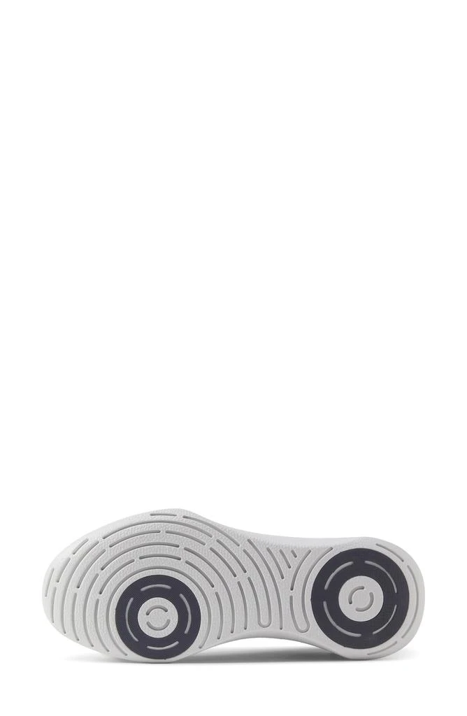 allbirds Superlight Trainer Sneaker 6