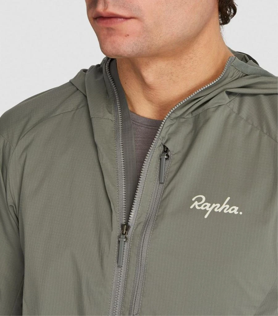 Rapha Lightweight Trail Jacket 6