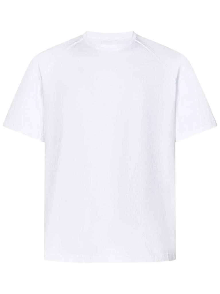 East Harbour Surplus East Harbour Surplus Portland T-Shirt 1