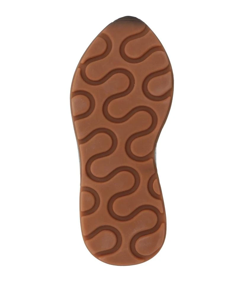 Stella McCartney Sneakers 5