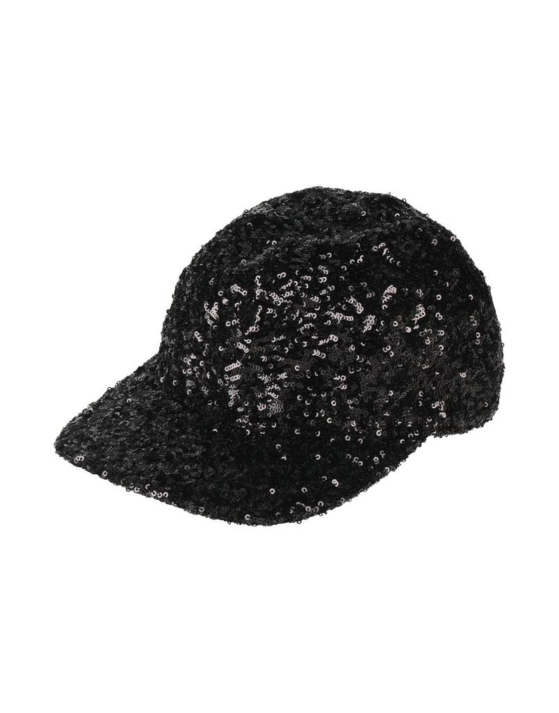 BORSALINO Hat 1
