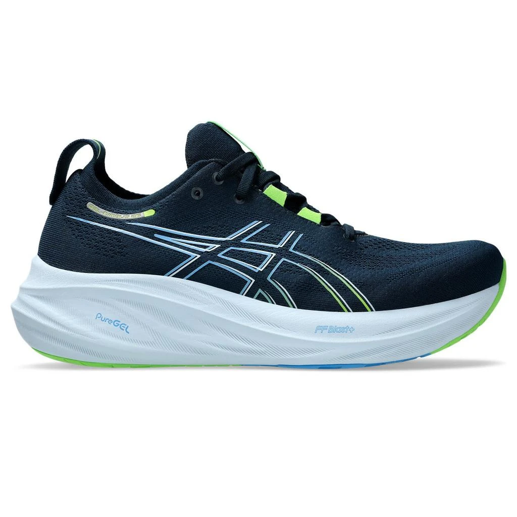 Asics GEL-Nimbus 26 6