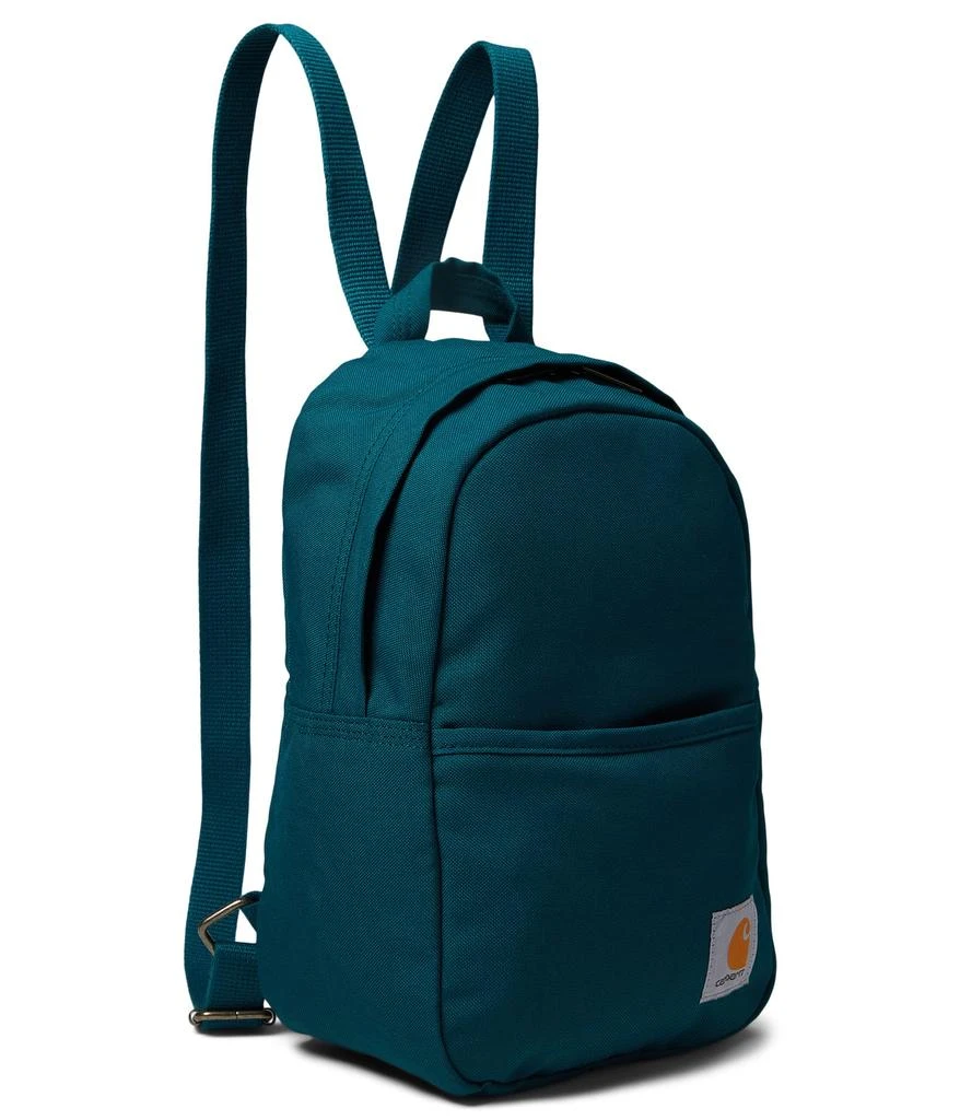 Carhartt Classic Mini Backpack 1