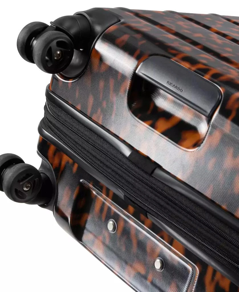 Ricardo Cambria Hardside 26.5" Check-In Spinner 7