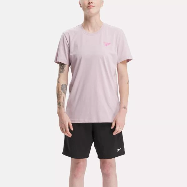 Reebok Reebok Identity Classics T-Shirt 1