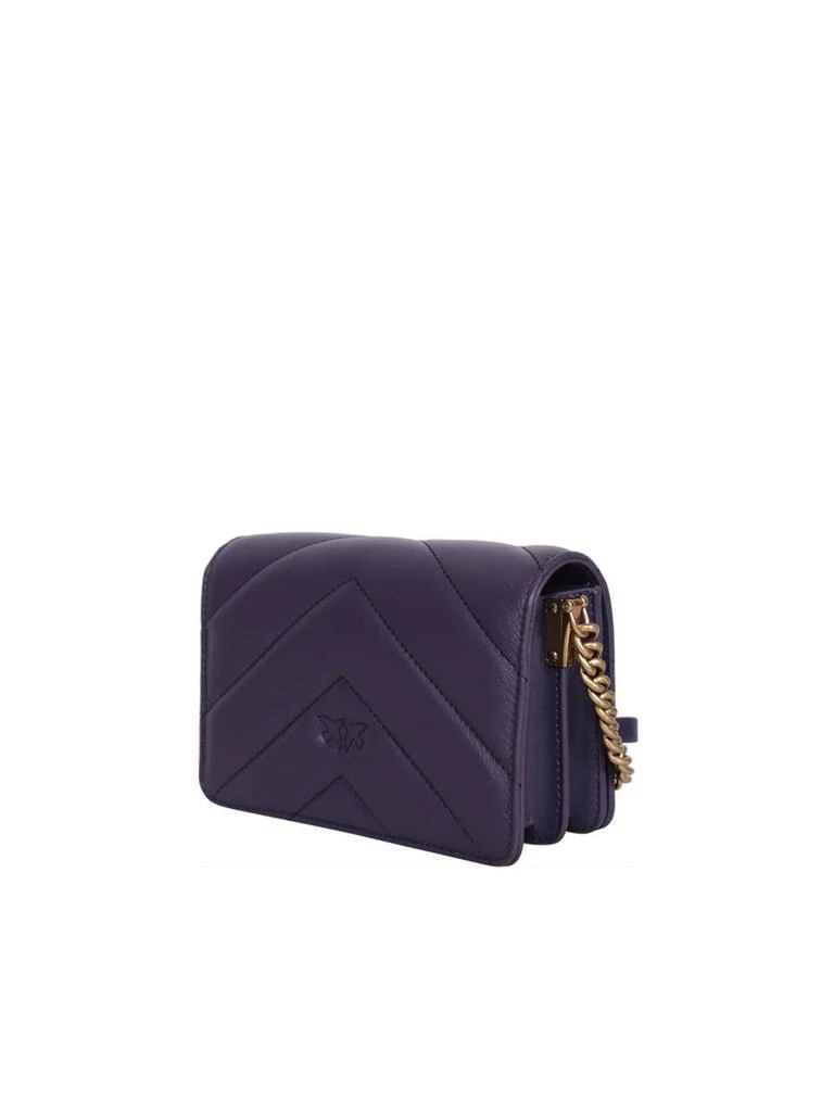 PINKO Pinko Bags 2