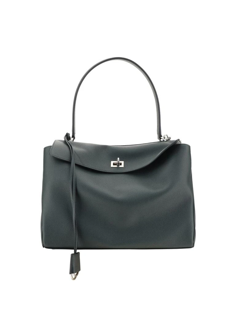 Balenciaga Rodeo Shoulder Bag 1