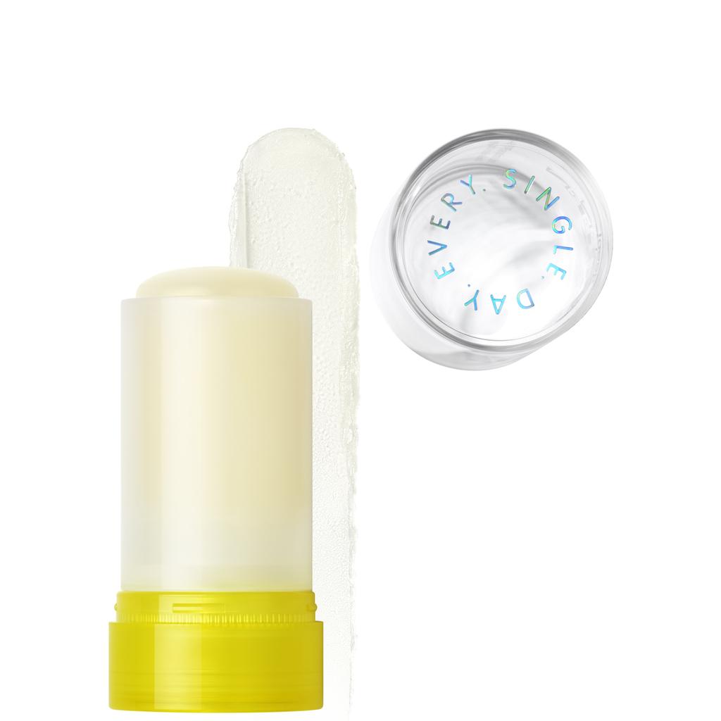 Supergoop! Supergoop! Unseen Sunscreen Stick SPF 40 20g