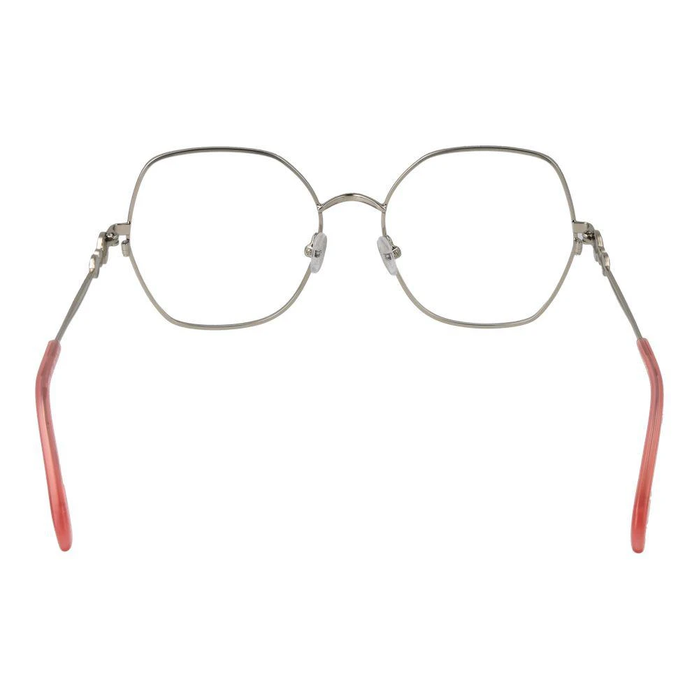 EMILIO PUCCI Emilio Pucci Gray Women Optical Frames 3