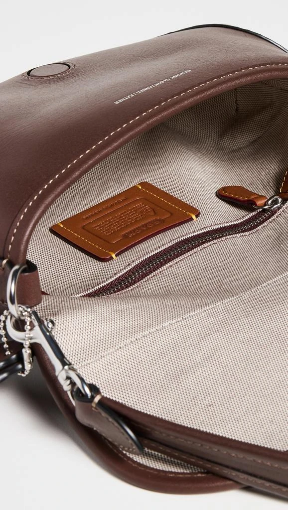 Coach Soho Bag 5