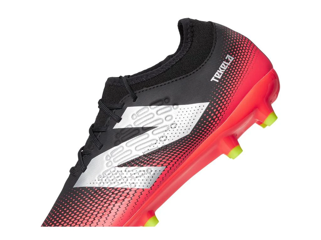 New Balance Tekela Magique FG V4+ Soccer Cleats 6