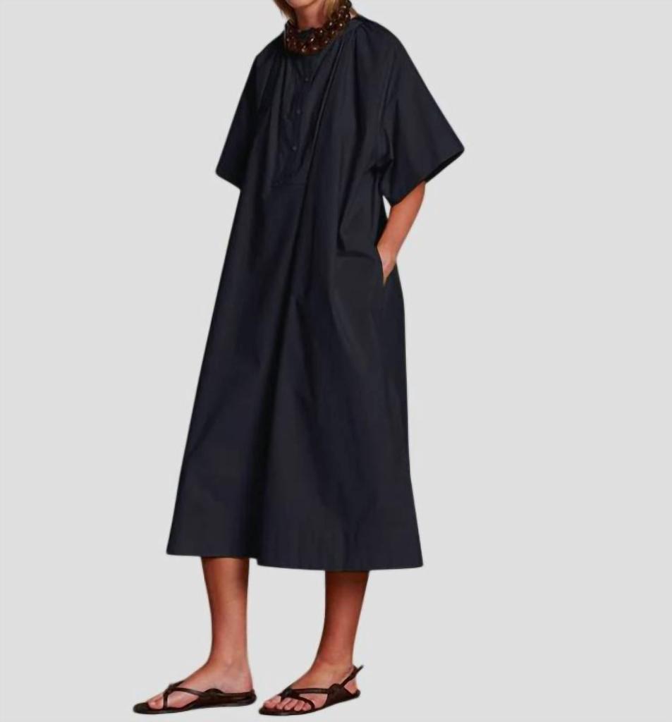Soeur Soeur - Athena Dress