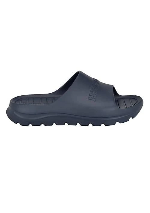 Tommy Hilfiger Hilfiger Gager Fashion Pool Slides 2