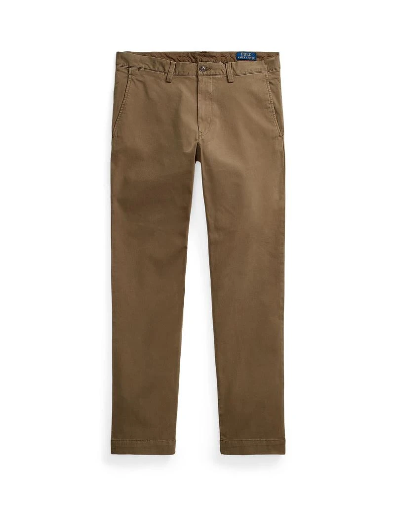 Ralph Lauren Casual pants