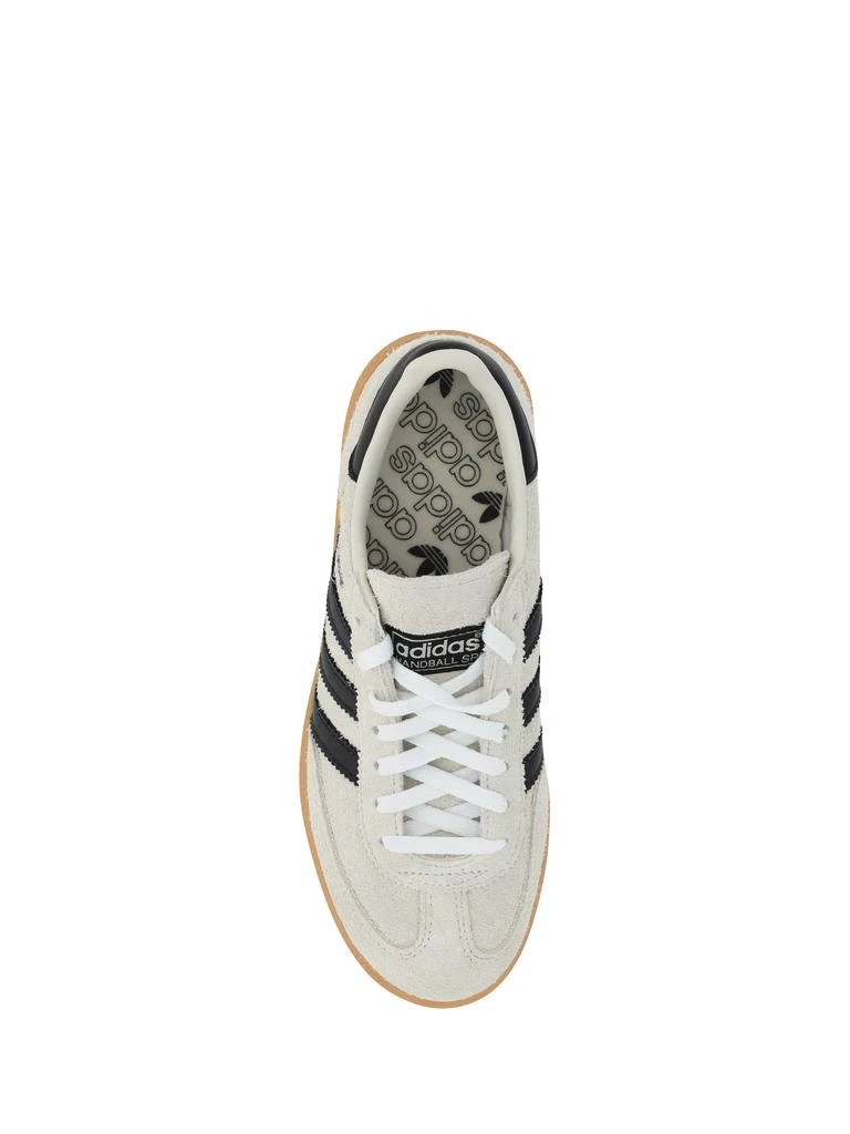 Adidas Handball Spezial Sneakers 4