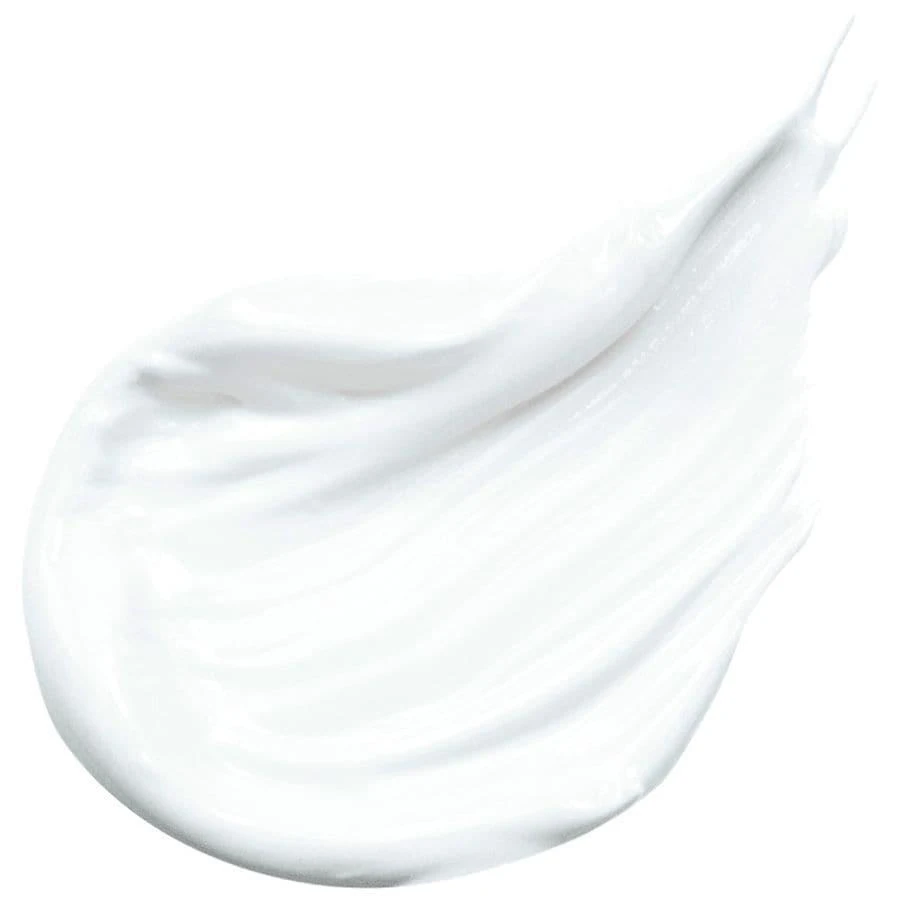 Jergens Hydrating Lotion Coconut 7
