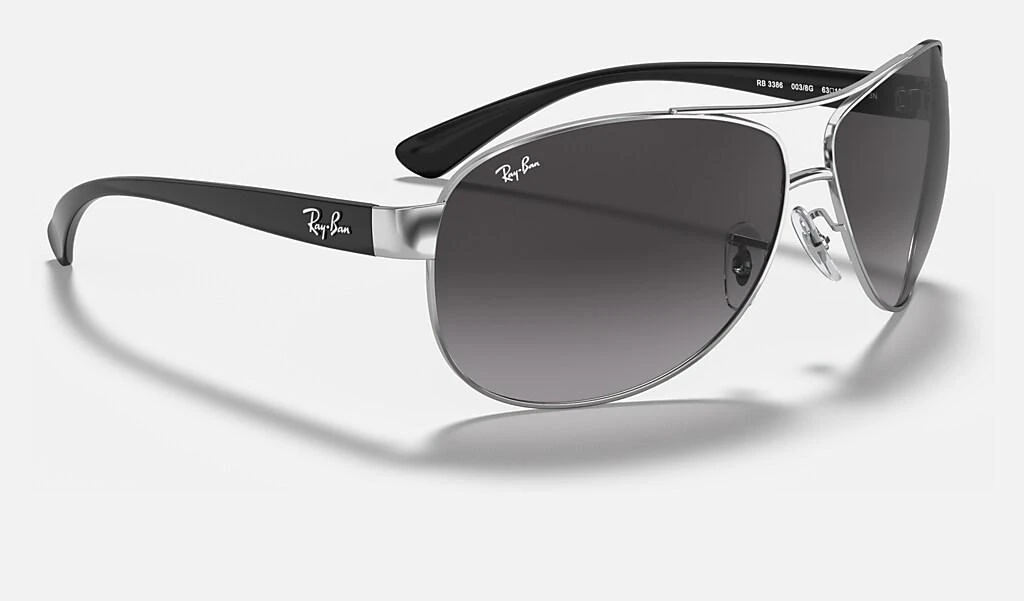 Ray-Ban RB3386 6