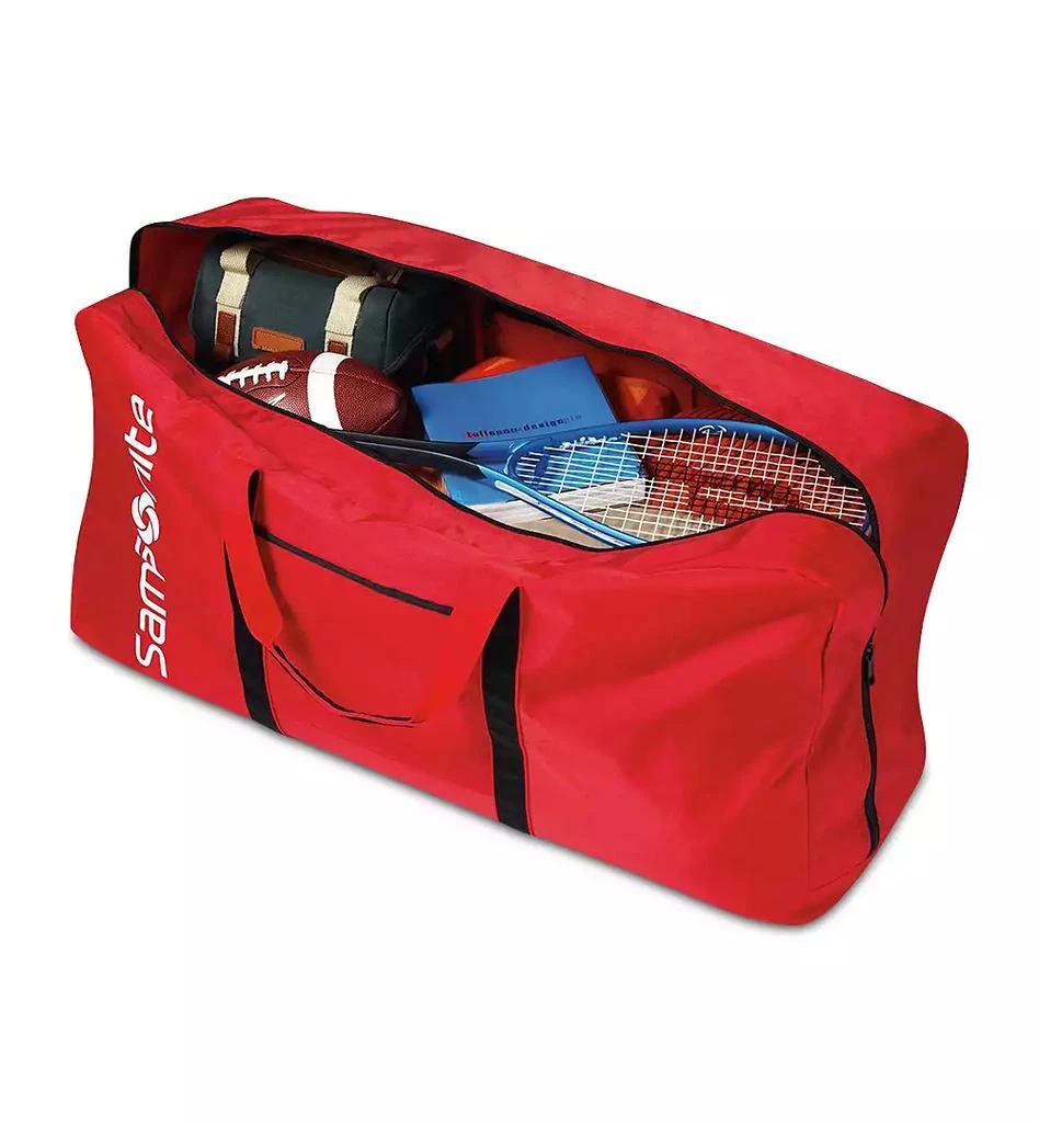 Samsonite Tote-A-Ton 33" Duffel Bag 3