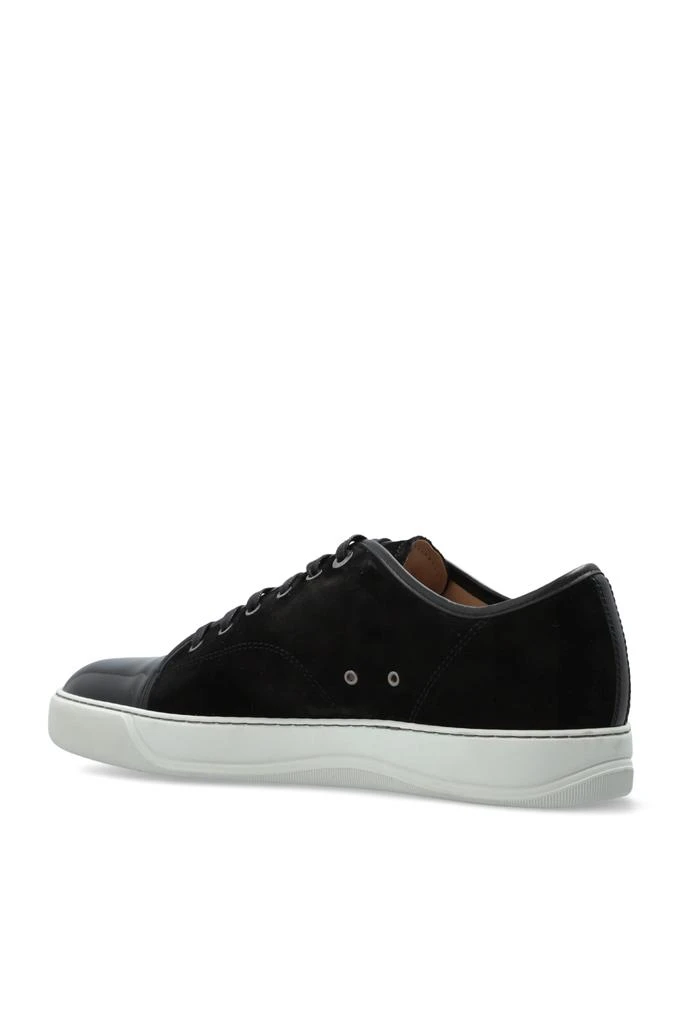 Lanvin ‘DBB1’ sneakers 5