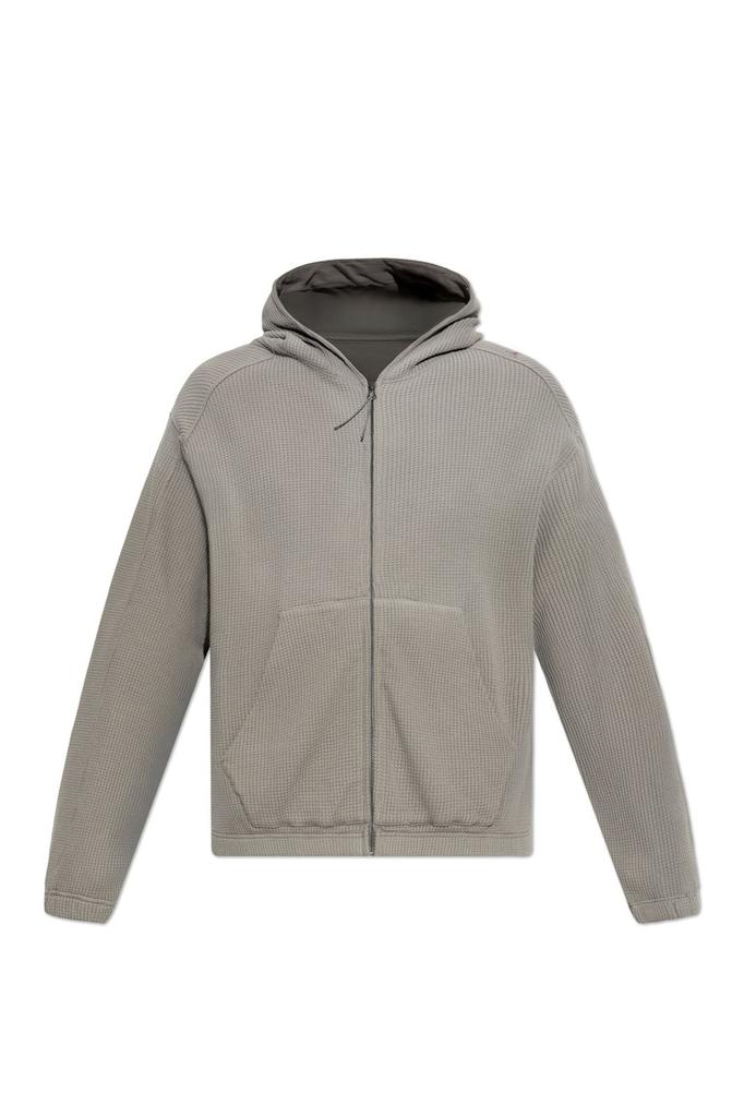 M*3様 n*r様 ROA hiking flower stitch hoodi Flower Stitch Hoodie Brown – On Sale Now with Up to 50% Off