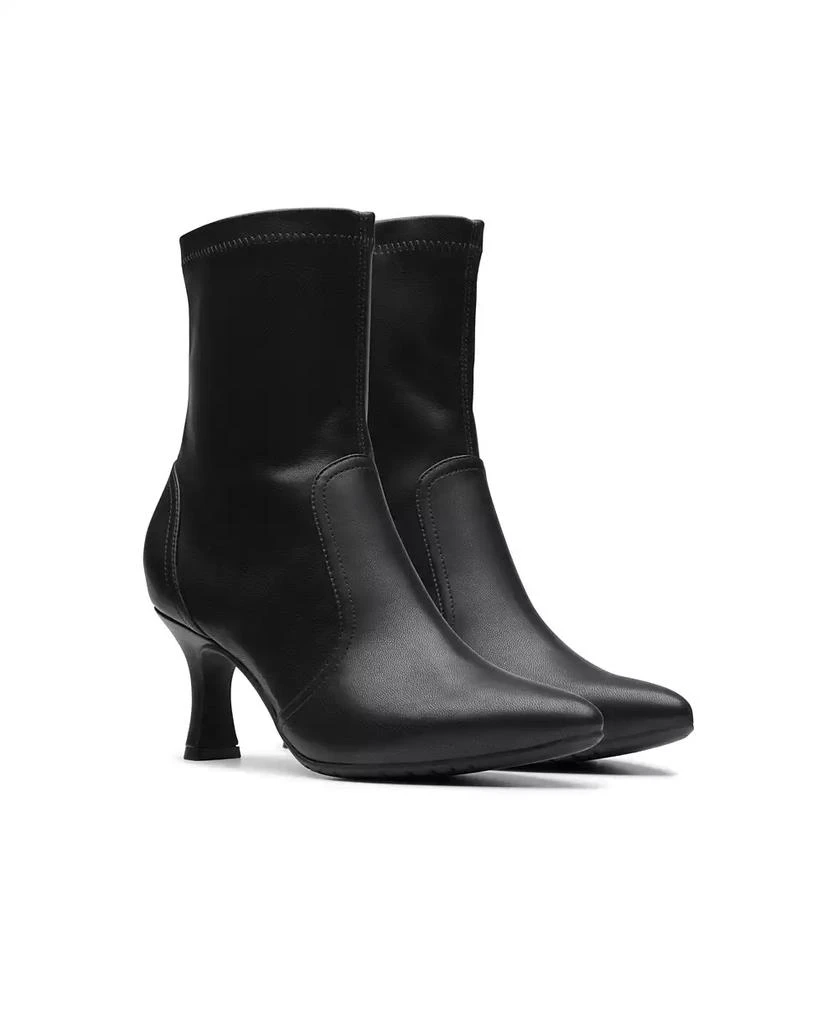 Clarks Women's Collection Kataleyna Bay Boots 5