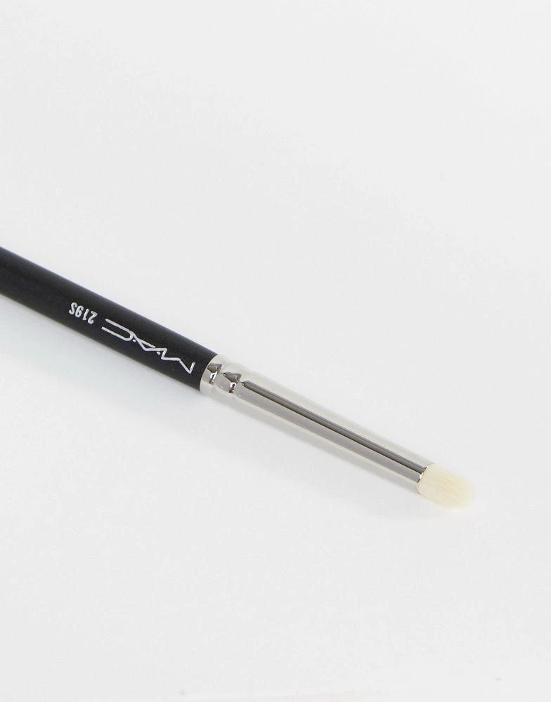 MAC MAC 219S Pencil Brush 3