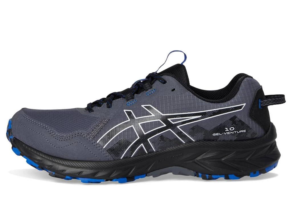 Asics GEL-Venture 10 4