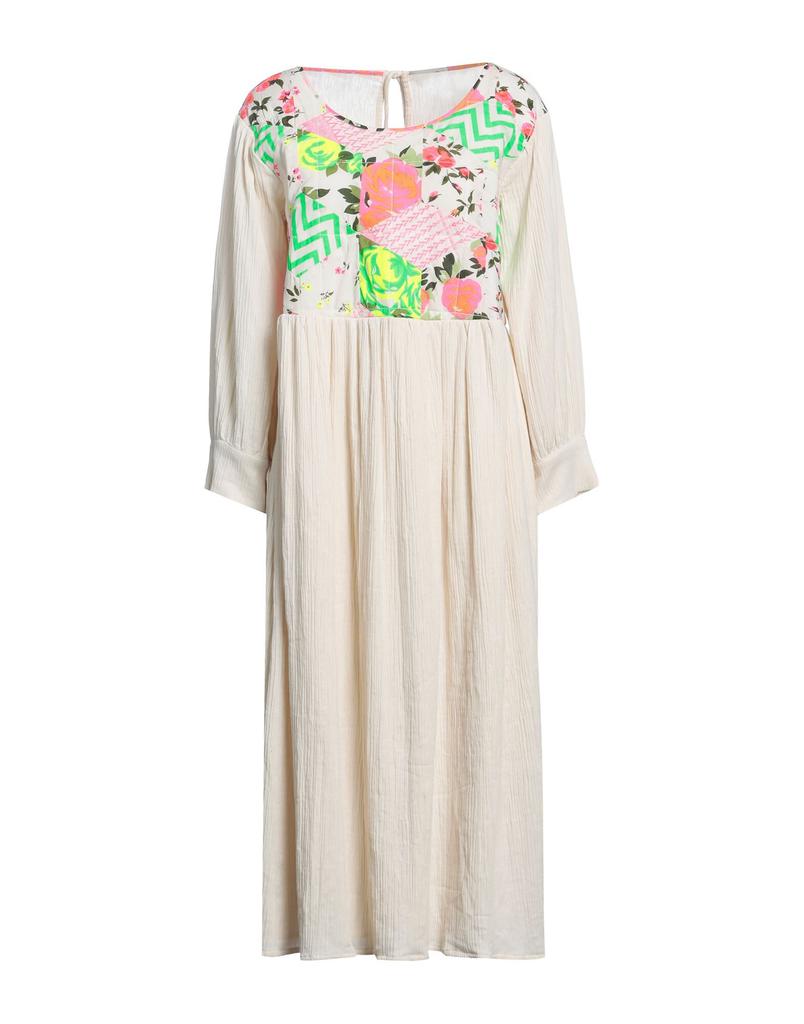 Manoush Midi dress