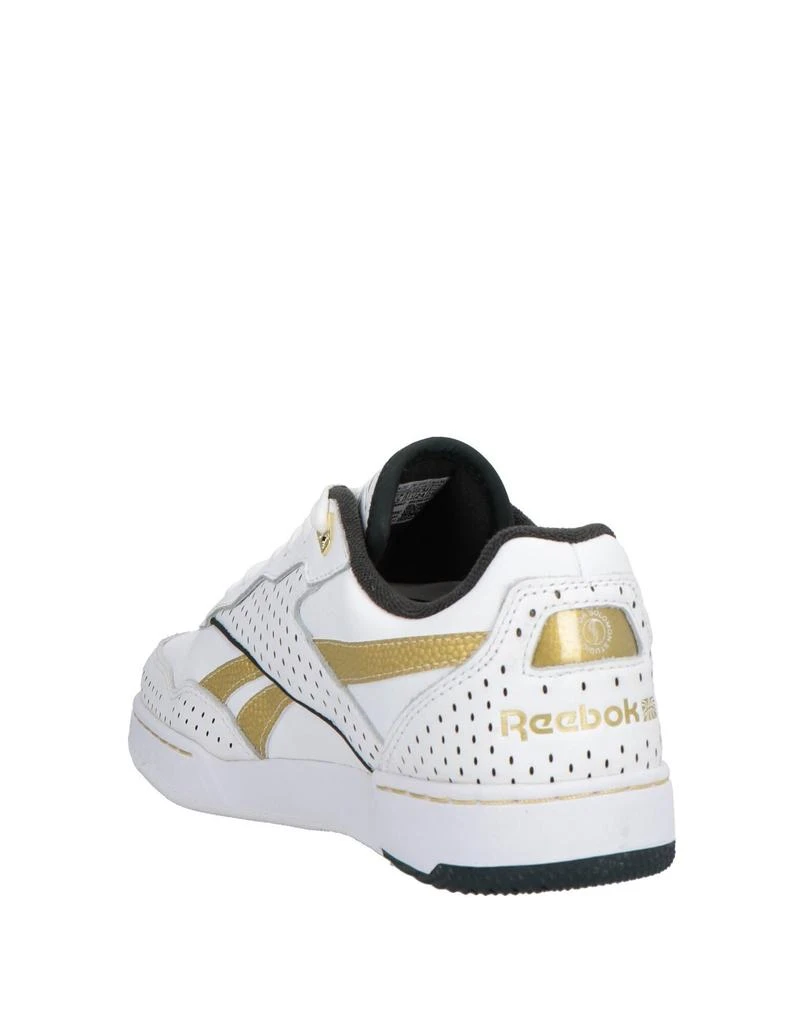 Reebok Sneakers 3