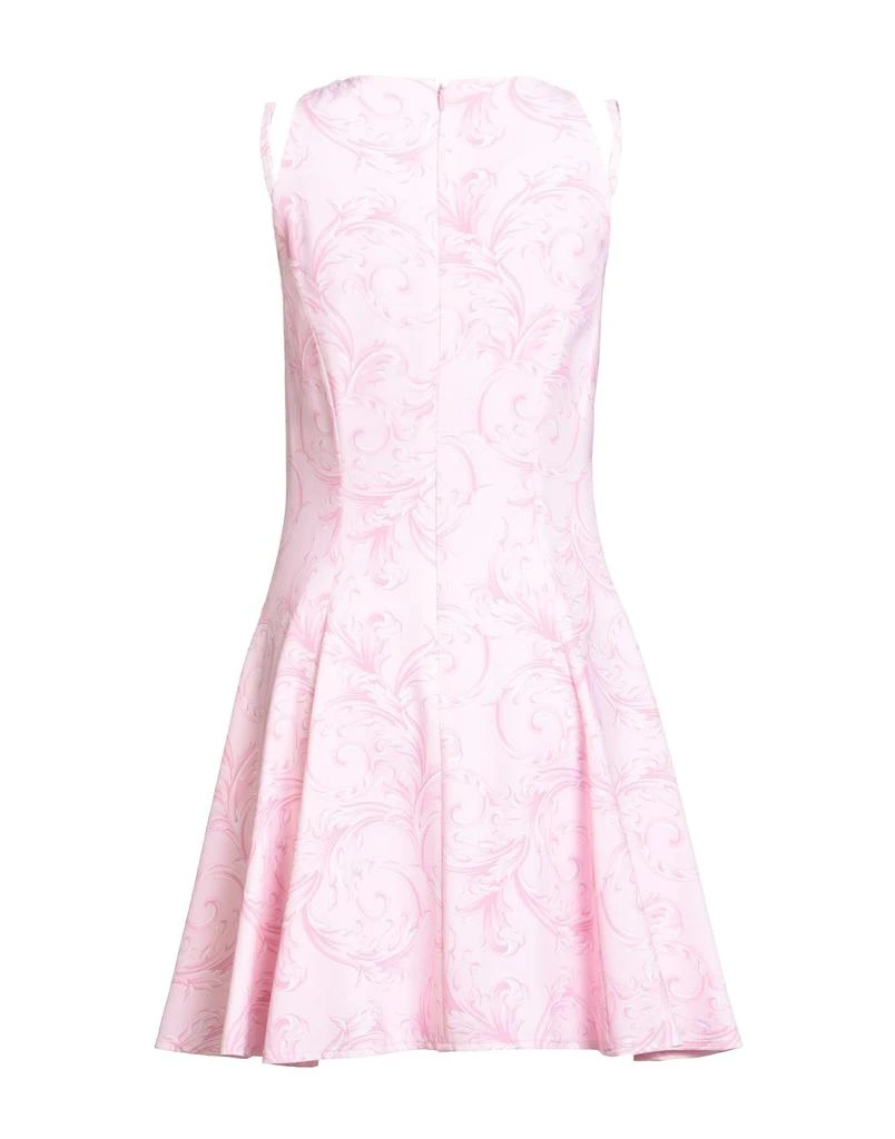 Versace Short dress 4