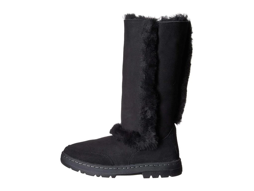 UGG Sundance II Revival 4