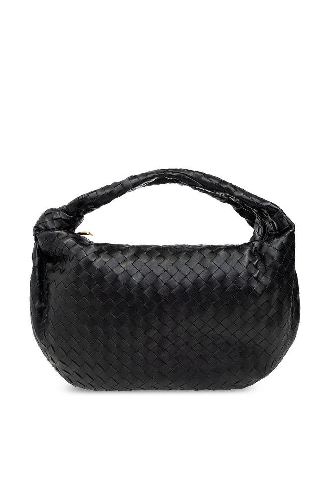 Bottega Veneta Bottega Veneta Medium Jodie Shoulder Bag 1
