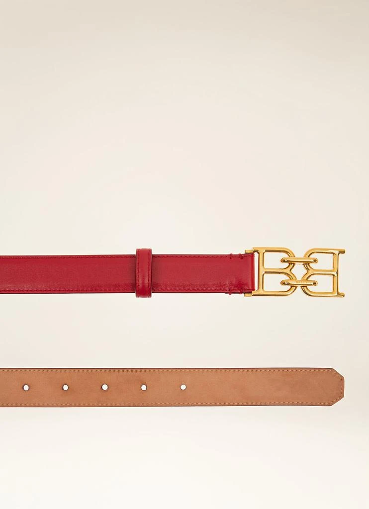 Bally B-Chain 2