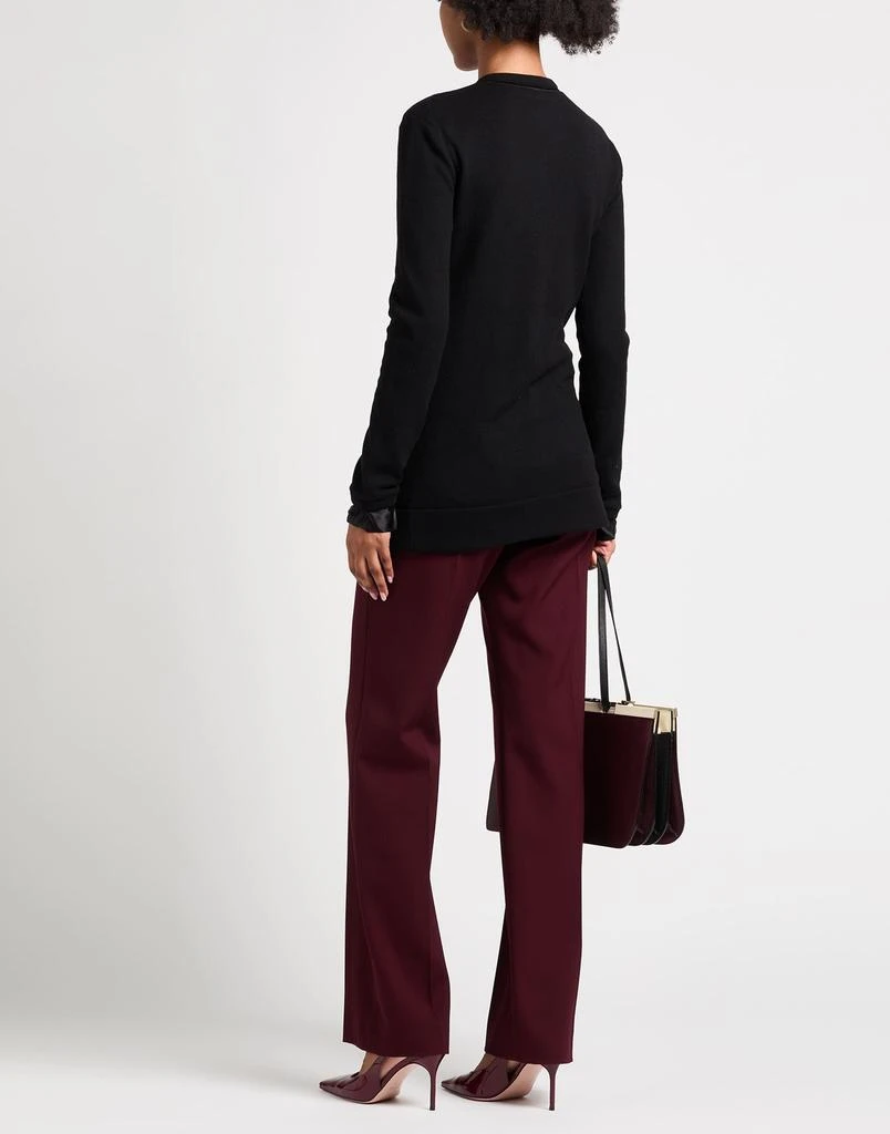 Yves Saint Laurent Cardigan 3